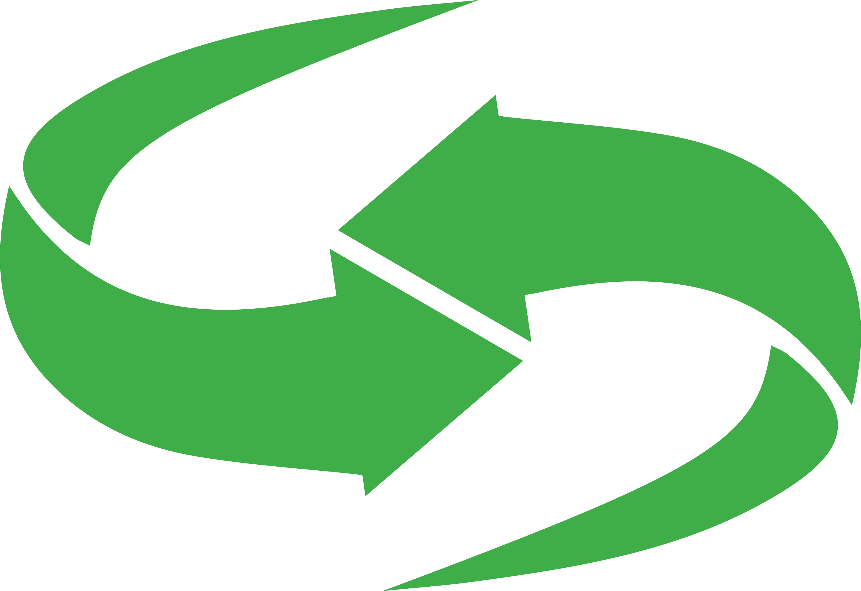 PMS361C_Spot_MRRA_LARGE_Icon (1)