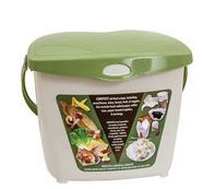 screenshot 2017-10-06 134431-crop-u127090