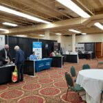 20211019_102055