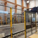 Composites Tour (3)