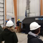 Composites Tour (6)