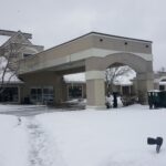 Venue