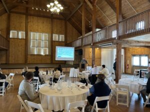 Photo Oct 23 2023, 1 09 47 PM