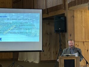 Photo Oct 23 2023, 1 09 52 PM