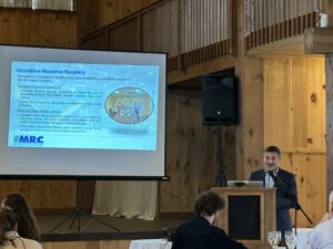 Photo Oct 23 2023, 1 25 28 PM