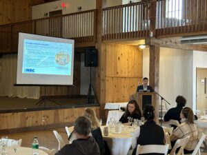 Photo Oct 23 2023, 1 26 56 PM