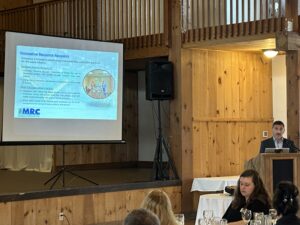 Photo Oct 23 2023, 1 27 02 PM