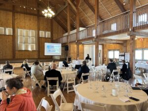 Photo Oct 23 2023, 11 08 02 AM