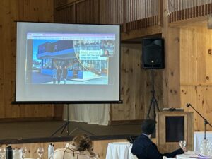 Photo Oct 23 2023, 11 08 09 AM