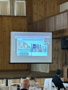 Photo Oct 23 2023, 11 08 24 AM