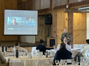 Photo Oct 23 2023, 11 25 06 AM