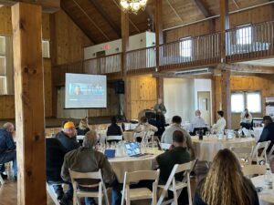 Photo Oct 23 2023, 11 25 18 AM