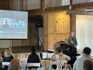 Photo Oct 23 2023, 11 25 24 AM