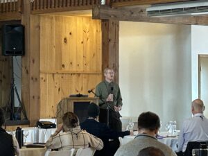 Photo Oct 23 2023, 11 25 30 AM