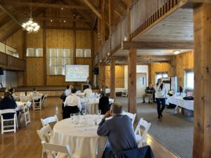 Photo Oct 23 2023, 9 02 08 AM