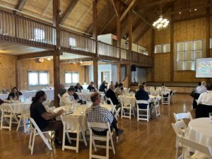 Photo Oct 23 2023, 9 02 10 AM