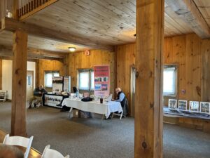 Photo Oct 23 2023, 9 02 16 AM