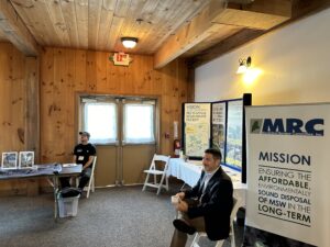 Photo Oct 23 2023, 9 02 18 AM