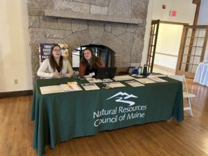 Photo Oct 23 2023, 9 02 24 AM