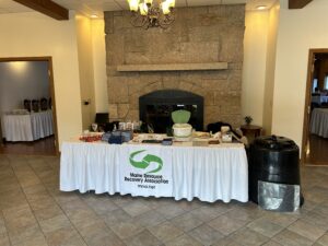 Photo Oct 23 2023, 9 02 42 AM