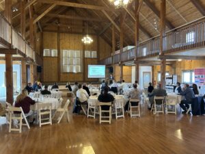 Photo Oct 23 2023, 9 24 56 AM