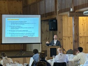 Photo Oct 23 2023, 9 25 00 AM