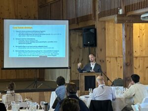 Photo Oct 23 2023, 9 25 01 AM