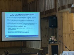 Photo Oct 23 2023, 9 46 55 AM