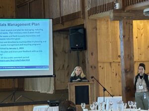 Photo Oct 23 2023, 9 46 58 AM