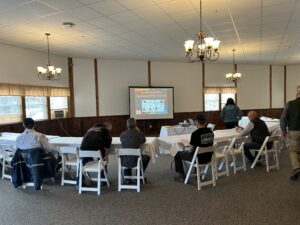 Photo Oct 23 2023, 9 47 36 AM