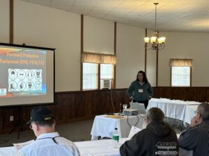 Photo Oct 23 2023, 9 47 59 AM