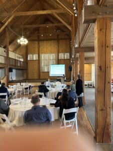 Photo Oct 23 2023, 9 59 26 AM