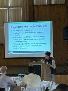 Photo Oct 23 2023, 9 59 29 AM