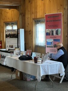 Photo Oct 23 2023, 9 59 34 AM