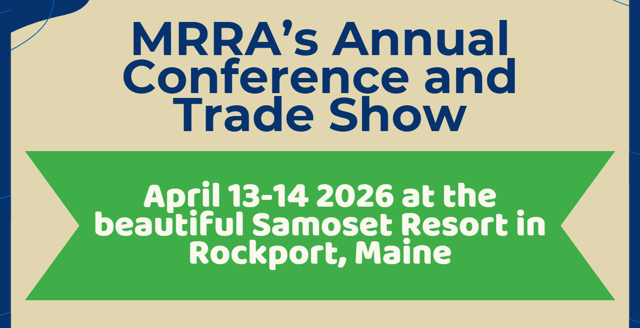 Screenshot 2025-10-22 164446