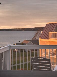 E42D94E3-8596-4761-BC25-C4C6F66C6FBC