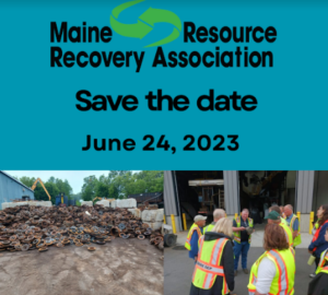 Screenshot 2024-05-31 10.42.41