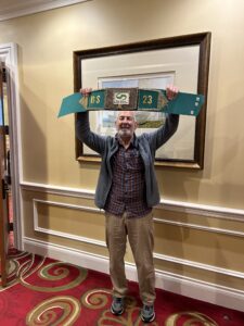 Steve Suher Belt Sander 2024 (3)