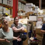Ruth Reuse 9H4A5960