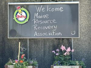 Ruths Reuse 06242024 (1)