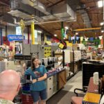 Ruths Reuse 06242024 (10)