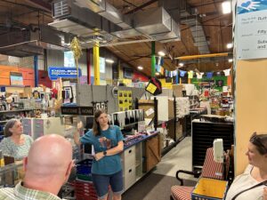 Ruths Reuse 06242024 (10)