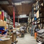 Ruths Reuse 06242024 (11)