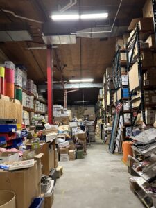 Ruths Reuse 06242024 (11)