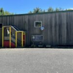 Ruths Reuse 06242024 (12)