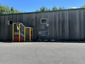 Ruths Reuse 06242024 (12)