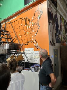 Ruths Reuse 06242024 (2)