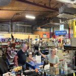 Ruths Reuse 06242024 (4)