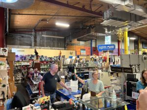 Ruths Reuse 06242024 (4)