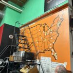 Ruths Reuse 06242024 (5)